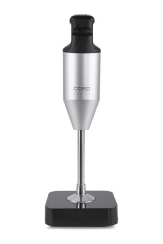 Caso 3602 HB 2200 Pro El Blenderi