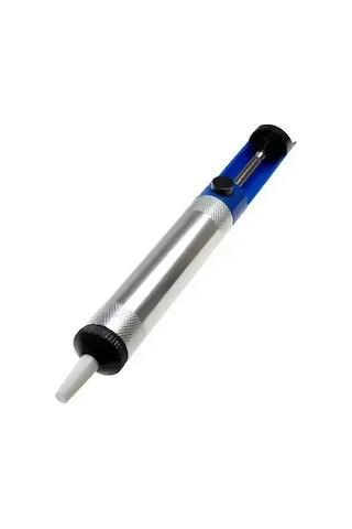 Marxlow Metal Lehim Pompası Zd-190