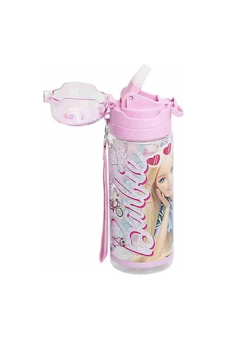 Ottonya Barbie Camping Matara 500 ml 41445