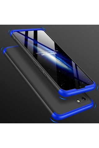 Samsung Galaxy Uyumlu Note 10 Lite Kilif Lens Tam Korumali Gkk Kapak 392996287