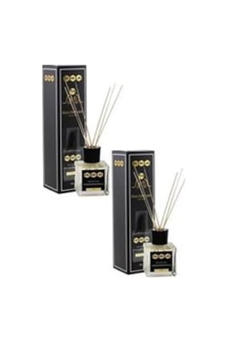 Pereja Diffuser 100ml Tarçın&vanilya Hayat Çubuklu Oda Kokusu Kdo Diğer
