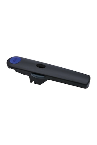 Fissler Vıtaquick Kapak Kulp Fissler Vıtaquick Kapak Kulp