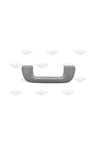 Tavan El Tutacağı Corolla 07-18/auris 07-18/yaris