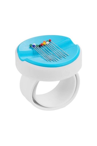 Kingstar Metal Manyetik İğnedanlık