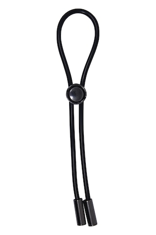 River World Pe Nis Kıskacı Ayarlanabilen İp Pe Nis Halkası