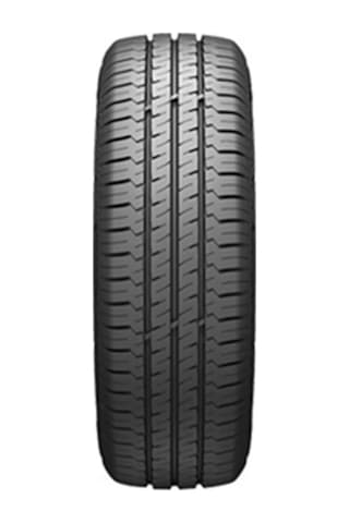Hankook 195/75R16C 107/105R Ra18 Vantra Lt Mo-V Yaz Lastiği 2025