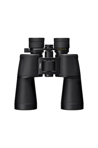 Nıkon Actıon Zoom 10-22x50 Çok Renkli Nıkon Actıon Zoom 10-22x50 Çok Renkli