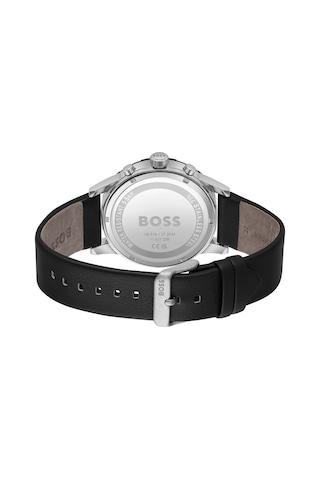 Boss Watches Hb1514031 Erkek Kol Saati