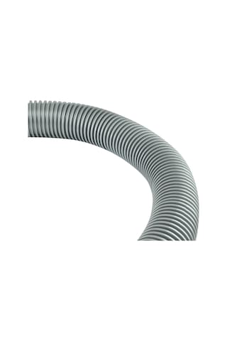 Arçelik Uyumlu S 4240 A Süpürge Hortumu + Metal Boru + Emici Set (484189546)
