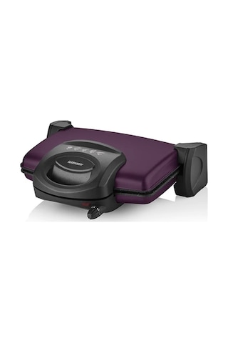 Goldmaster GM-7726 Işıl 3'lü Elektrikli Çeyiz Seti