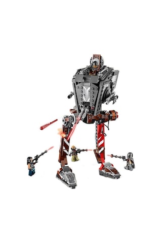LEGO® Star Wars 75254 At St Raider 5540 Parça