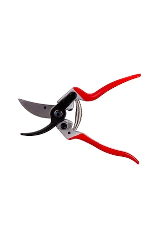 Felco 170l Budama Makası