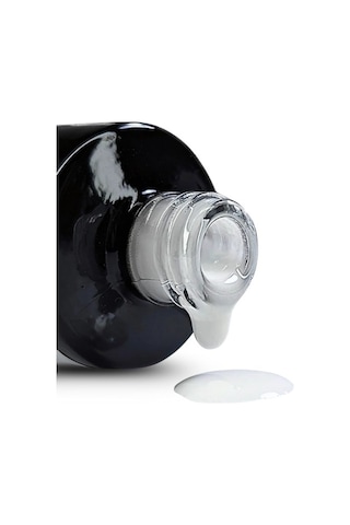 Frenç Manikürü İçin Milky Way Rubber Base Tpo Free Sütlü