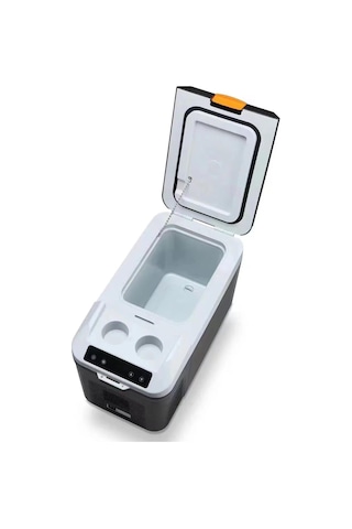 Icepeak Rega Termoelektrikli Buzdolabı 16 Litre