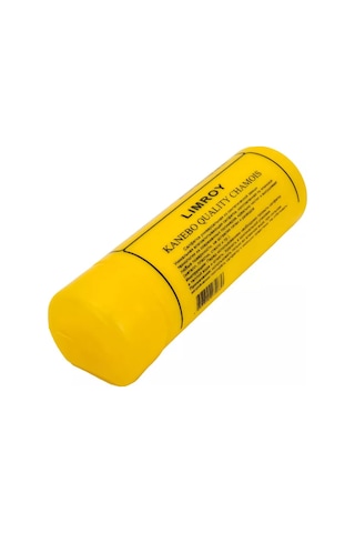 Lımroy Araba Bezi, Lekesiz Cam Temizleme Bezi 64 43 Cm 155136383