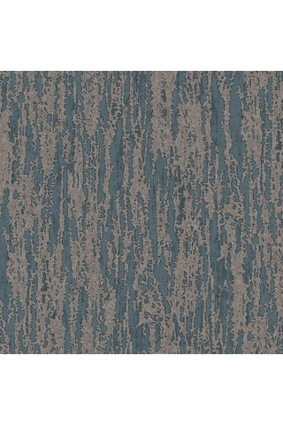 Adawall Vera Duvar Kağıdı 1508-5 Adawall Vera Duvar Kağıdı 1508-5