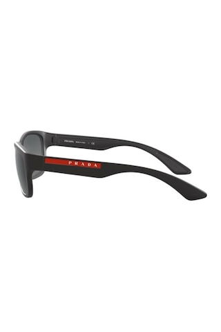 Prada PS 05V Col 1Bo-5S0 Erkek Güneş Gözlüğü