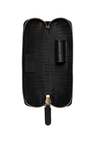 Montblanc Meisterstück Kalem Kılıfı 126271