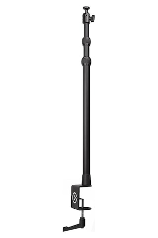 Elgato Master Mount L Çok Bağlantılı Taşıyıcı Stand/ayak, 55cm -