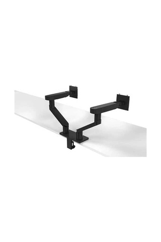 Dell Dual Arm Mda20 Montor Standı 482-bbdl