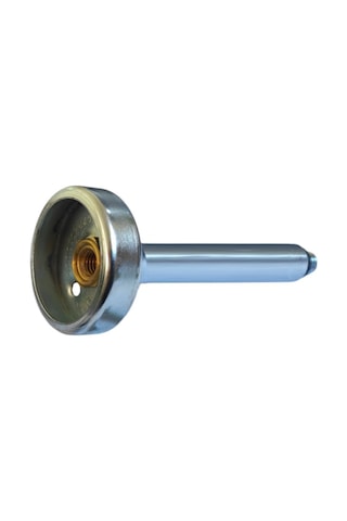Vikars Avrupa Tip Dolum Başlığı 10,5 Cm