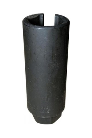 Nt Tools 19 Mm. 1/2" Oksijen Sensör Lokması Ncos1219