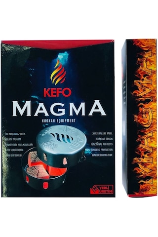 Kefo Magma (492126979)