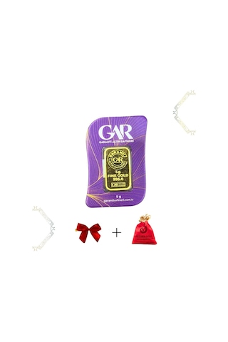 Vıctorıa Gold 5 Gr 24 Ayar 995 Altın Vıctorıa Gold 5 Gr 24 Ayar 995 Altın