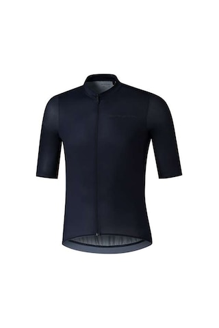 Shimano S-phyre Leggera Forma Kırmızı - Lacivert S Lacivert