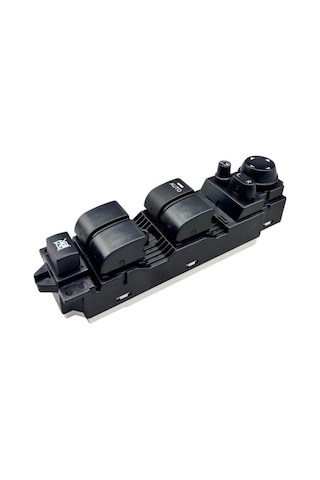 Ön Cam Açma Düğmesi Mazda 3 2009-2014 Sol, Otomatık Ayna Kumanda