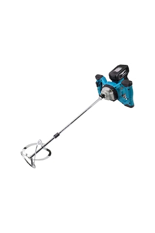 Dawreek MK36 Şarjlı Karıştırıcı