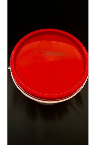 Castrol Spheerol Ep 3 Gres Yağı 3 KG