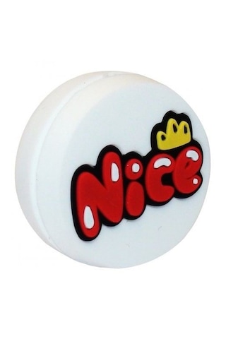 Pros Pro Nice Figürlü Tekli Titreşim Önleyici H273