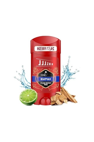 Erkek Deodorant Stick 85 Ml