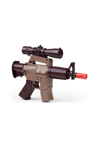Crosman Marines Mini 6 Mm Airsoft