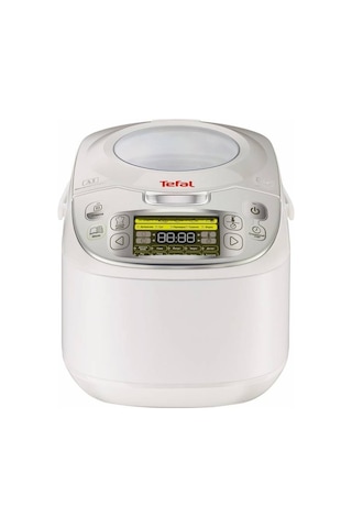 Tefal FC28Q Multicooker Buharlı Pişirici