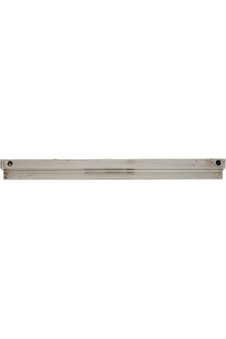 İnce Kumru İnox 128 Mm Kulp - 5 Adet İnox