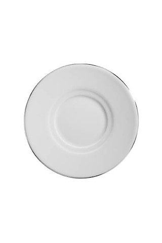 Kütahya Porselen Ru04Kt540P10916 Ruya 2 Kişilik 4 Parça Kahve Fin