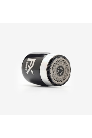 Fx Sound Sr Custom 104 Klarnet Mikrofonu