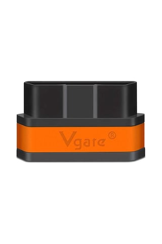 Temiz Pazar Vgate İcar2 Bluetooth Araç Arıza Tespit Cihaz