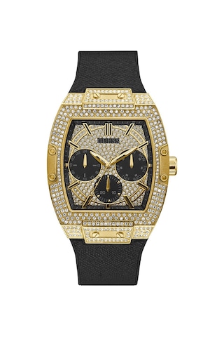 Guess Gugw0048g2 Guess Kol Saati