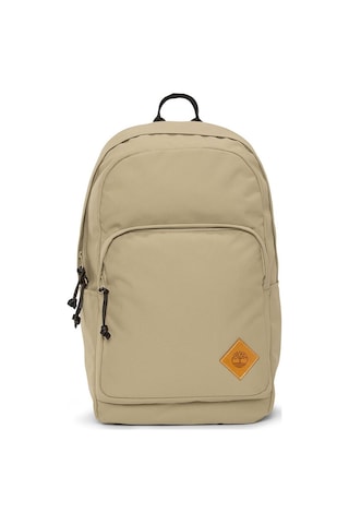 Timberland Core Sırt Çantası Lemon Pepper Tb0a6myhdh41