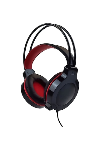 Dexim DSP005 Slayer 5.1 Oyuncu Kulaklığı