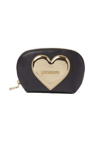 Love Moschino Kadın El Çantası Jc5310pp1ık2200a Siyah