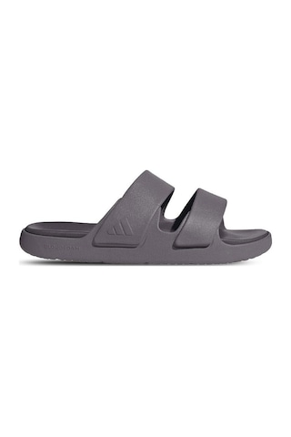 Adidas Performance Znsory Sandal Erkek Sandalet Jı1858 Mor