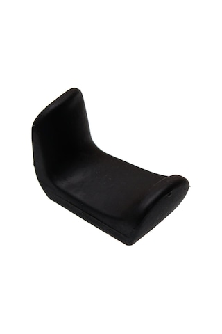 Profesyonel Klarnet Baş Parmak Dayama Aparatı-Tüm Klarnetler için