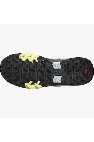 Salomon X Ultra 4 Mıd Wınter Kadın Outdoor Ayakkabı L41365000 Çok Renkli