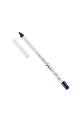 Lamel Long Lasting Kajal Eye Kalıcı Jel Eyeliner No 405 Diğer