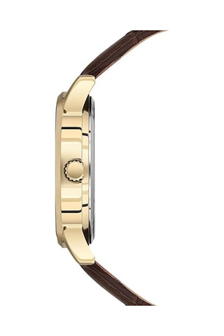 Wesse Wwl104411 Kadın Kol Saati