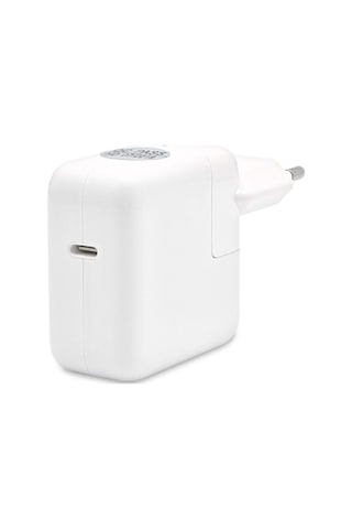 Hadron Hd8839 Adaptör Type-C 14.5V 2A 29W Ad